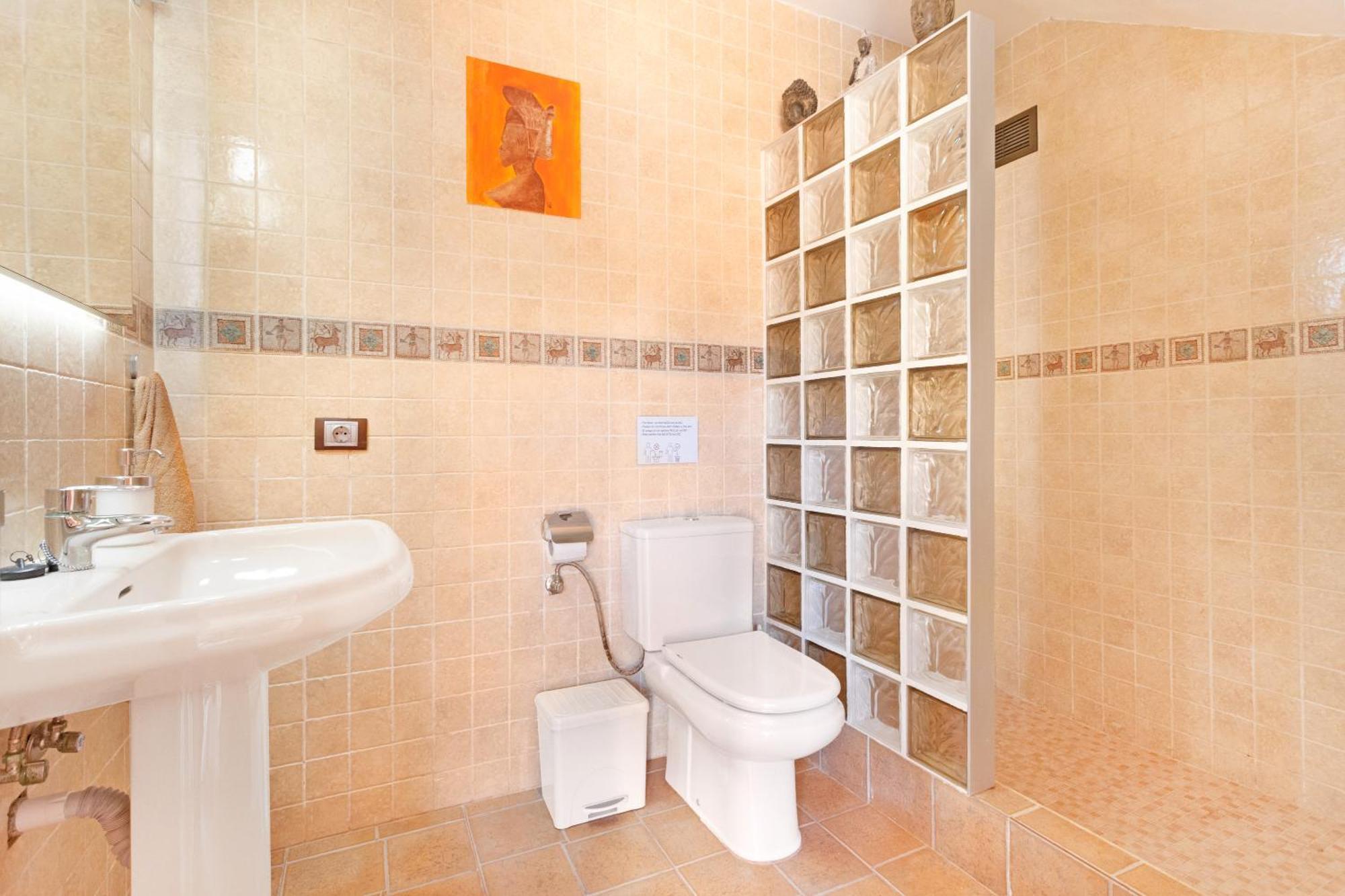 Apt Rural Zona Centrica Isla Puerto del Rosario  Exterior foto